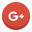 Suivez-nous sur Google Plus