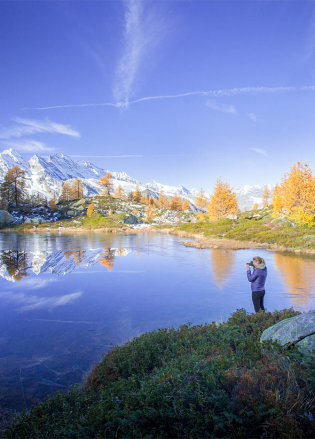 clarée-IMG_6737 Séjour photographique dans la Clarée