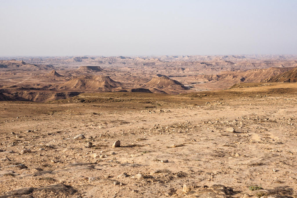 Un oeil sur la Nature | OMAN – Nature et déserts d’Arabie