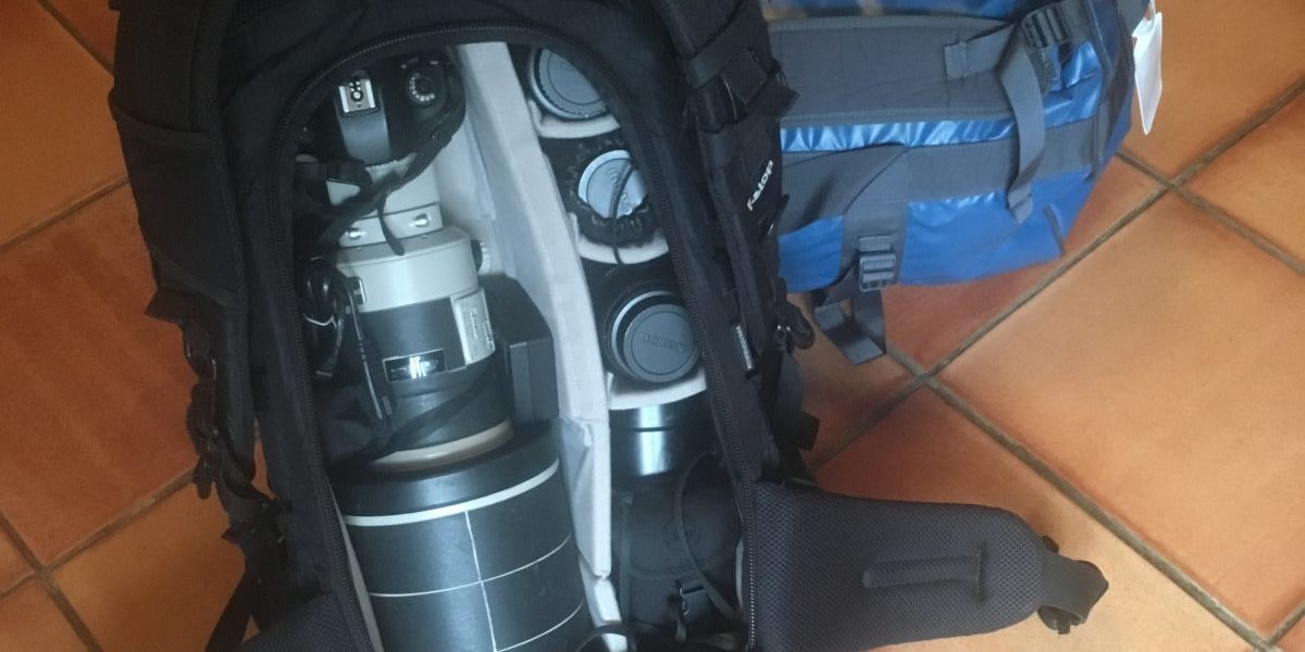 IMG-6641 sac photo stop gear et bagage pour un voyage photo