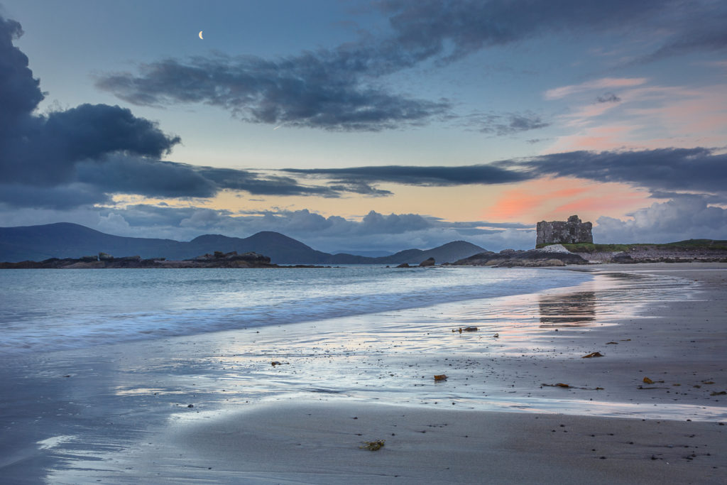 Un oeil sur la Nature | IRLANDE – Couleurs du Kerry