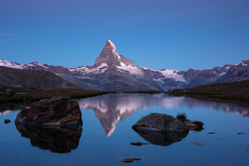 Un oeil sur la Nature | FRANCE-ITALIE-SUISSE – Géants des Alpes