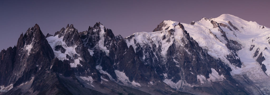 Un oeil sur la Nature | FRANCE-ITALIE-SUISSE – Géants des Alpes