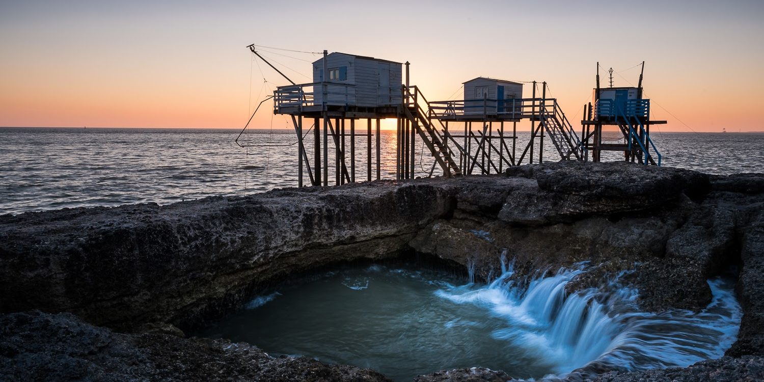 stage photo charente-maritime