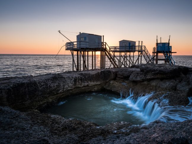 stage photo charente-maritime