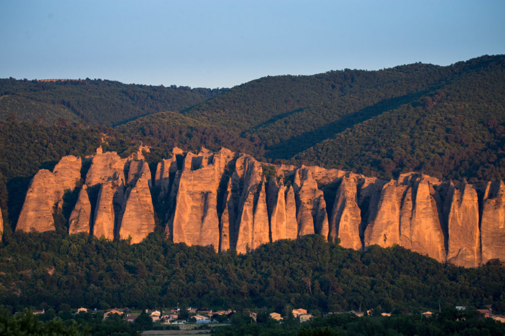 Un oeil sur la Nature | FRANCE – Trésors de Haute-Provence