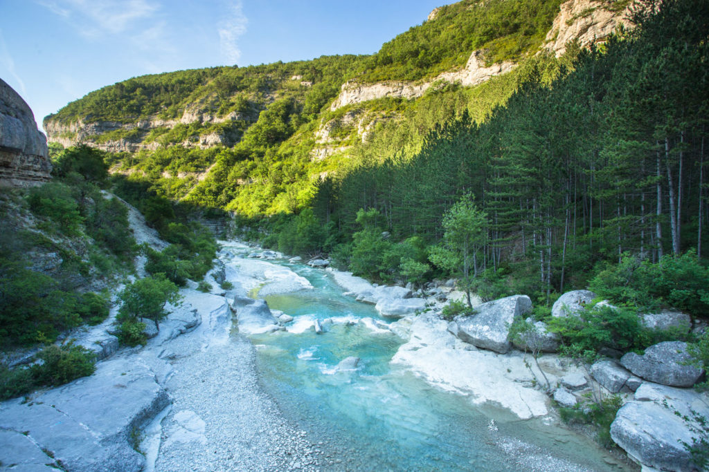 Un oeil sur la Nature | FRANCE – Trésors de Haute-Provence