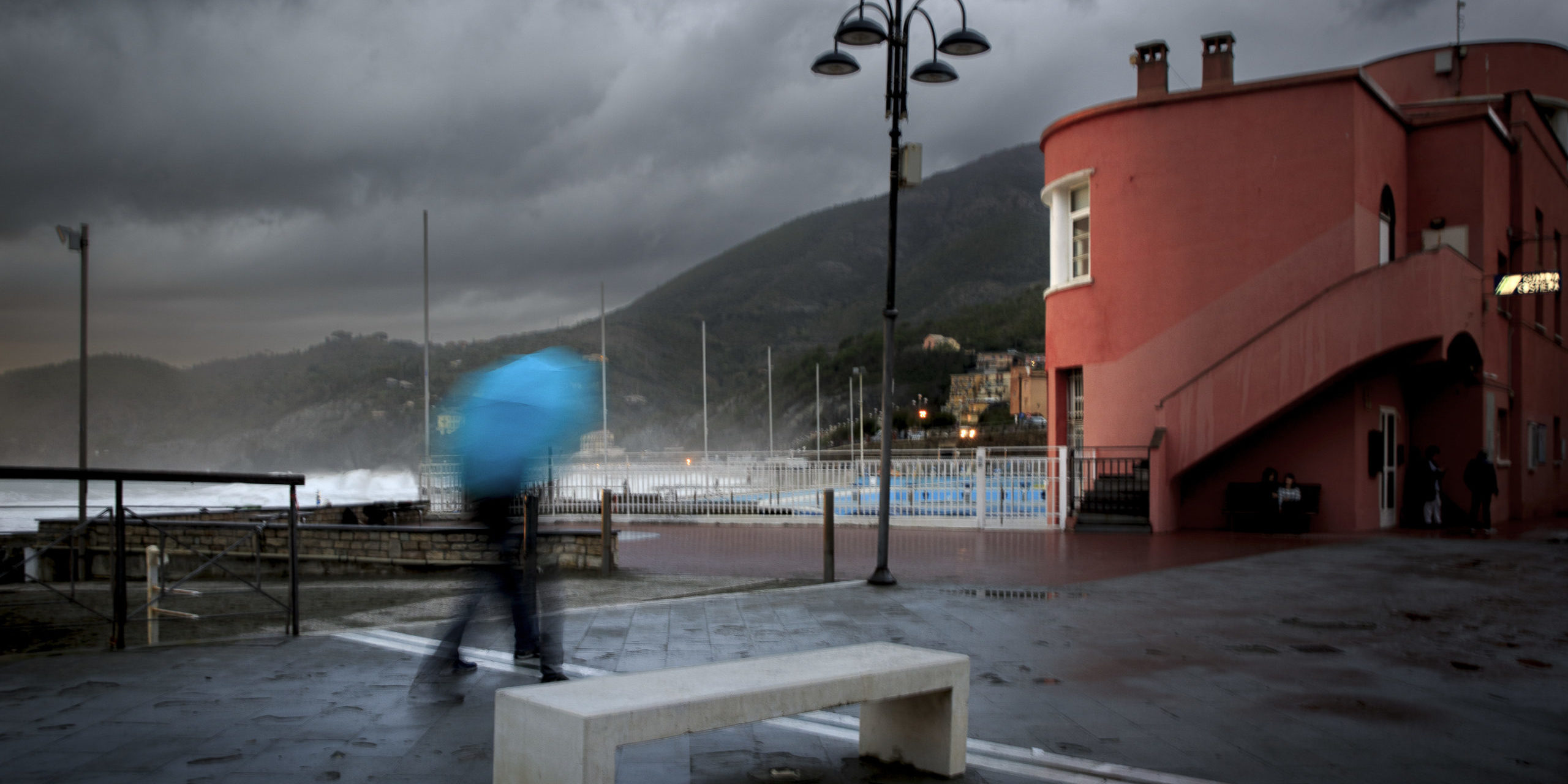 LP-2023-7675-Modifier-2