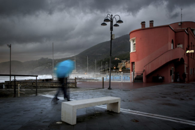 LP-2023-7675-Modifier-2