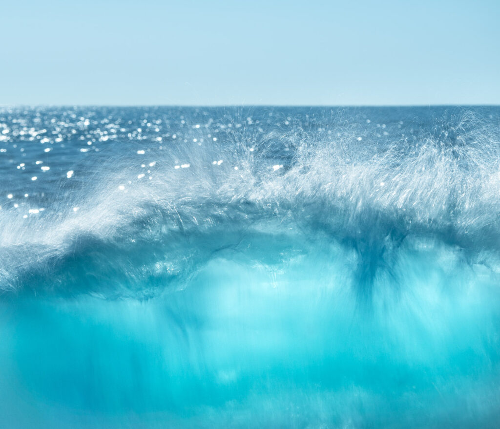 Un oeil sur la Nature | FRANCE – Photographier l&rsquo;océan en Bretagne