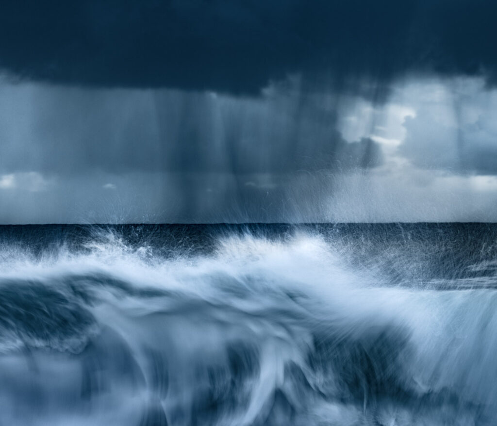 Un oeil sur la Nature | FRANCE – Photographier l&rsquo;océan en Bretagne