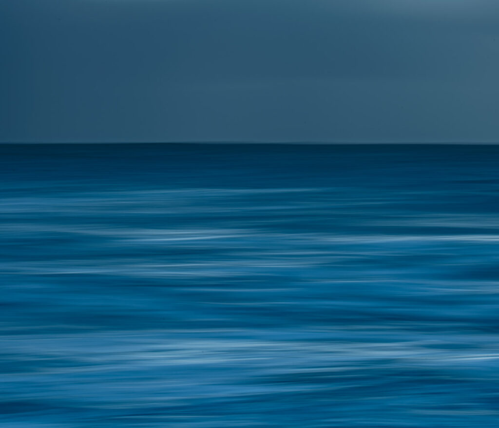 Un oeil sur la Nature | FRANCE – Photographier l&rsquo;océan en Bretagne