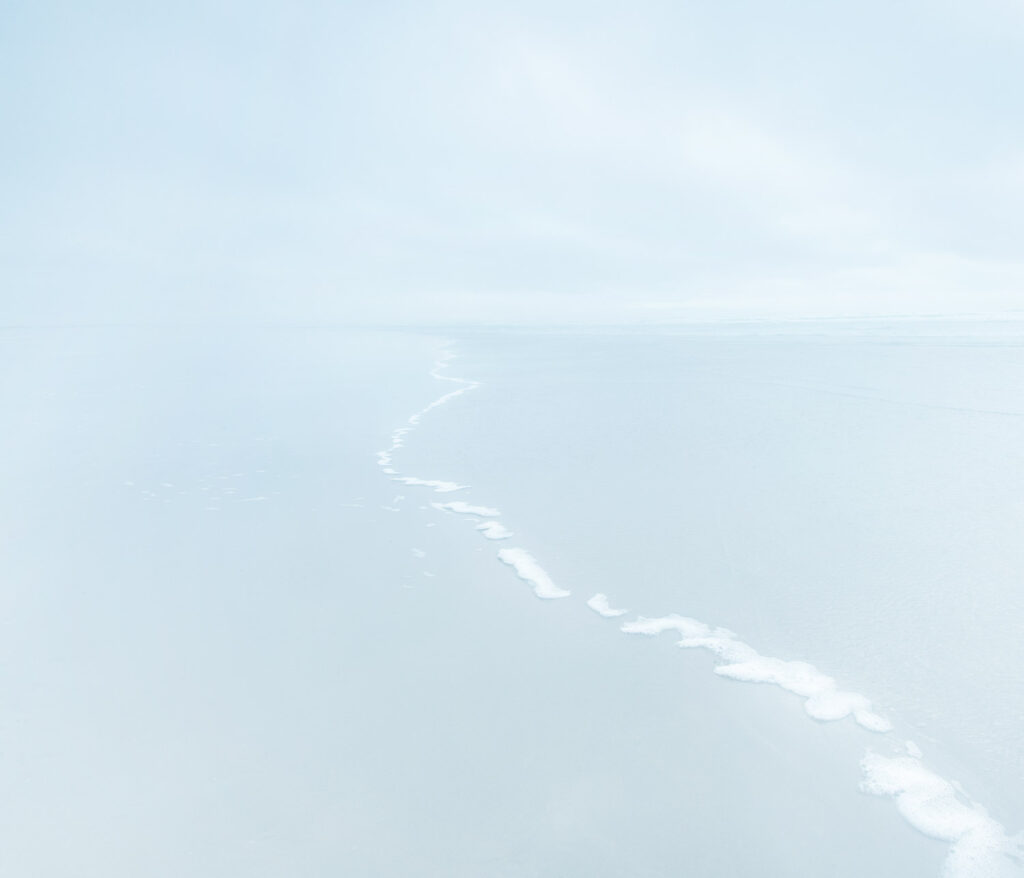 Un oeil sur la Nature | FRANCE – Photographier l&rsquo;océan en Bretagne