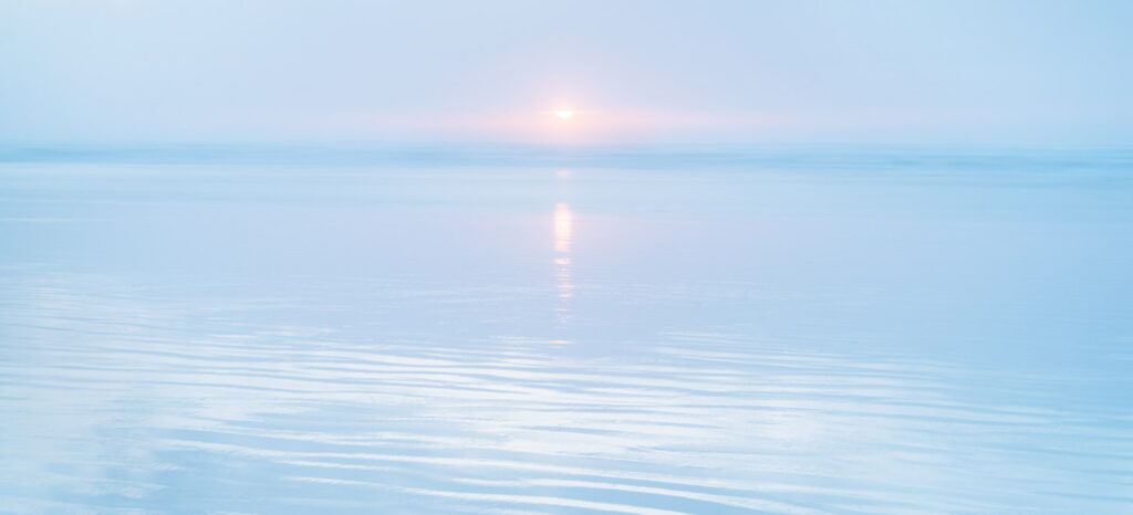 Un oeil sur la Nature | FRANCE – Photographier l&rsquo;océan en Bretagne