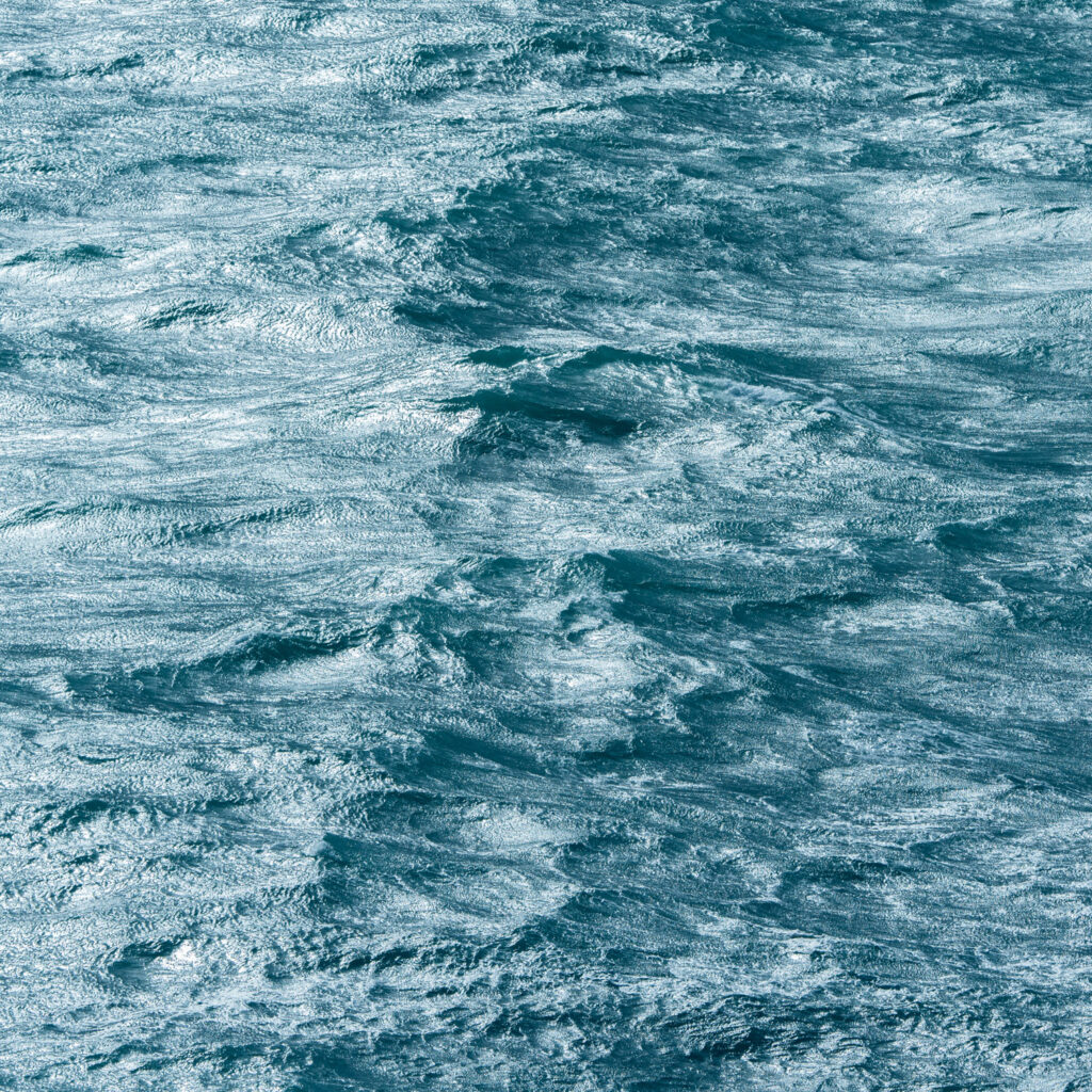 Un oeil sur la Nature | FRANCE – Photographier l&rsquo;océan en Bretagne