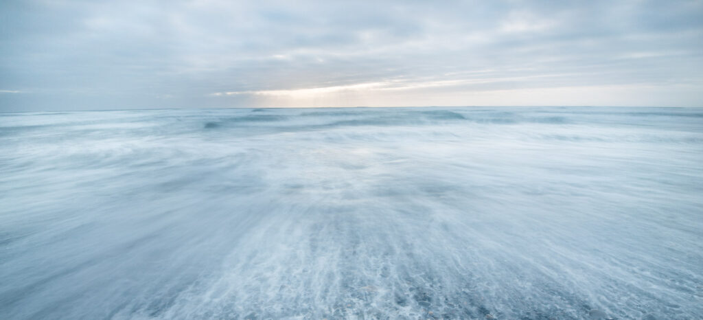 Un oeil sur la Nature | FRANCE – Photographier l&rsquo;océan en Bretagne