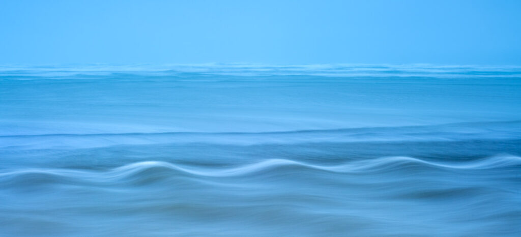 Un oeil sur la Nature | FRANCE – Photographier l&rsquo;océan en Bretagne