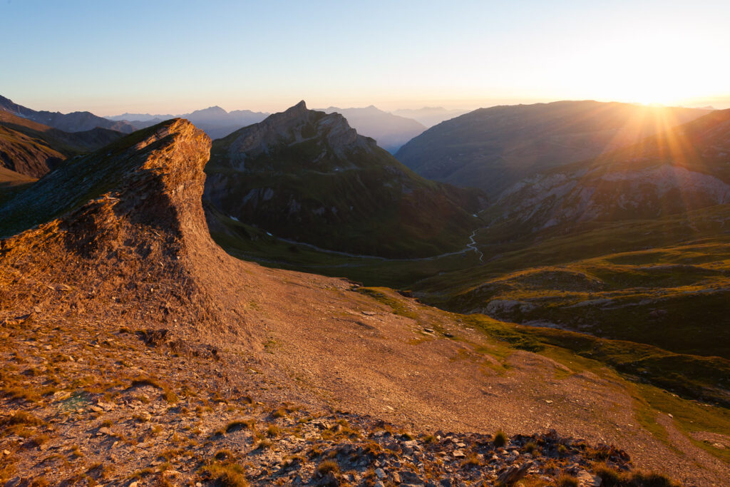 Un oeil sur la Nature | FRANCE – De la prise de vue au tirage papier