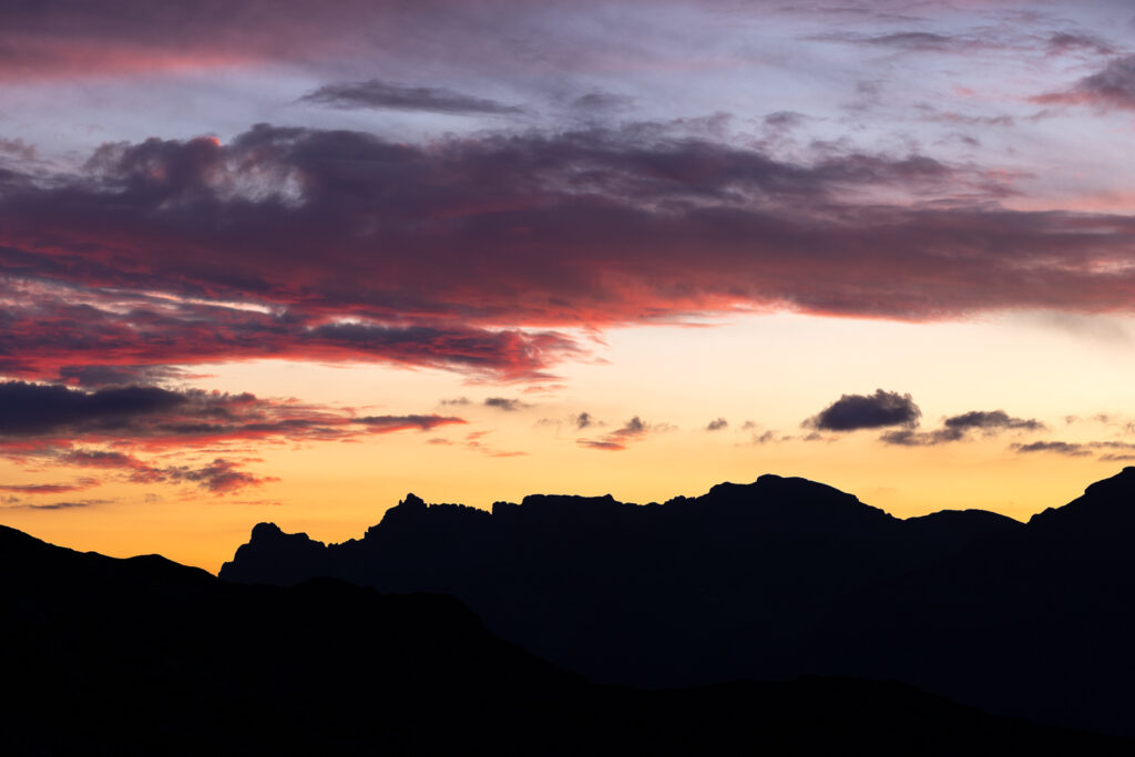 Un oeil sur la Nature | FRANCE – De la prise de vue au tirage papier
