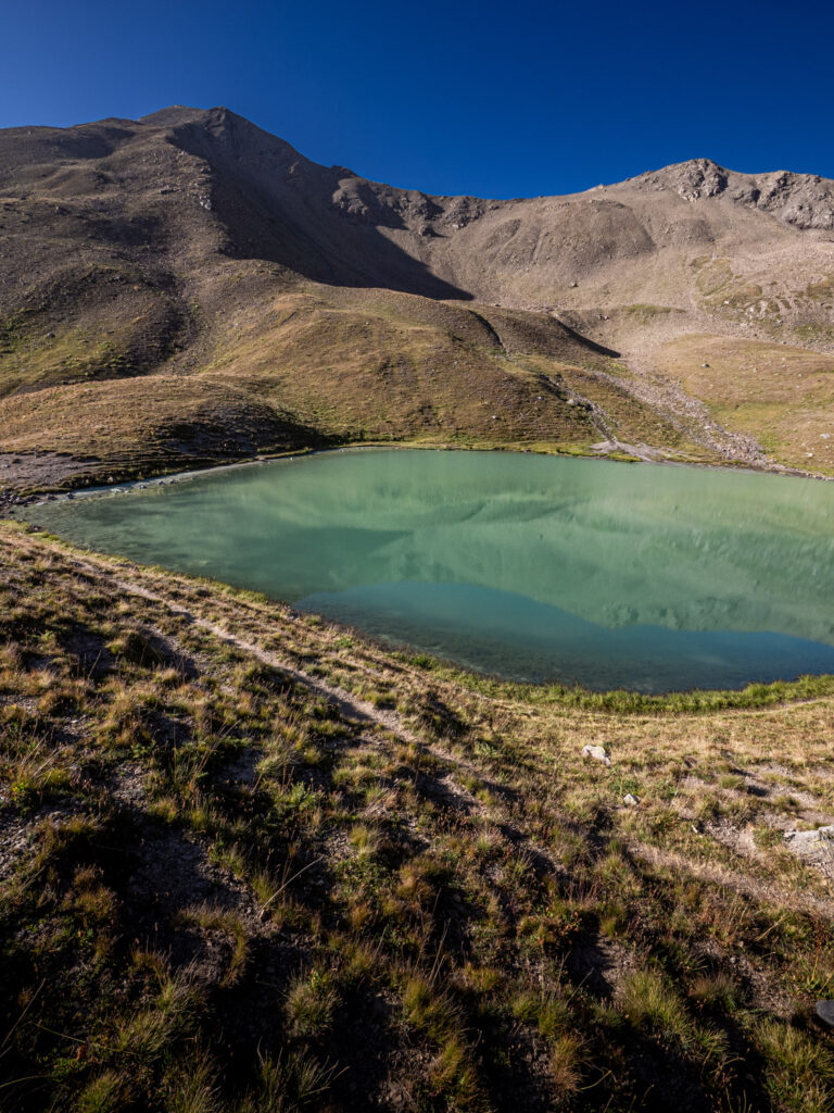 Un oeil sur la Nature | FRANCE – Paradis montagnard en Ubaye