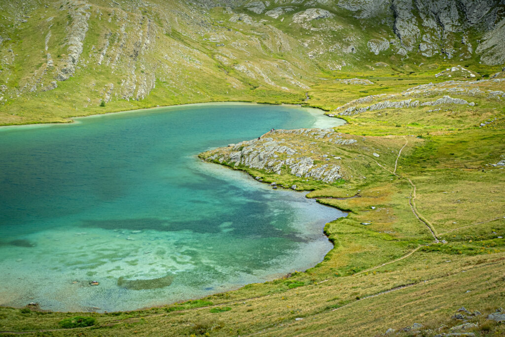 Un oeil sur la Nature | FRANCE – Paradis montagnard en Ubaye